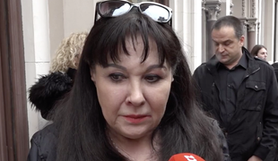 To je ale šok! Dádu Patrasovú už "pochovali", kvety ale nosiť netreba!