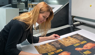 TOMUTO sa povie ospravedlnenka! Gottová na akciu neprišla, ale poslala poriadne "odškodné"!