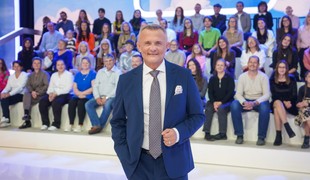 V siedmom nebi dostalo nové veľkolepé štúdio: Skrýva jeden slovenský televízny unikát!