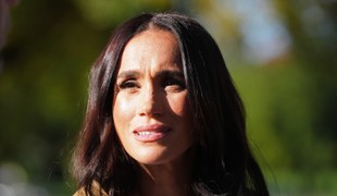 Miliardový biznis postavený na krutosti! Meghan šokovala slovami o 10 rokoch šikany!
