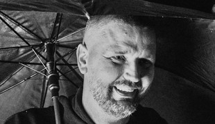 "Každý by mal mať v živote jedného Osťa..." Známe tváre plačú za kolegom (†37), ich reakcie lámu srdce!