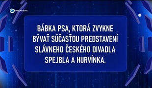 Riskuj!