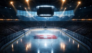 MS v hokeji 2026: termíny, skupiny, program Slovenska a kde sledovať zápasy