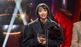 Najlepším filmom roka je Otec. Podieľala sa na ňom aj televízia JOJ