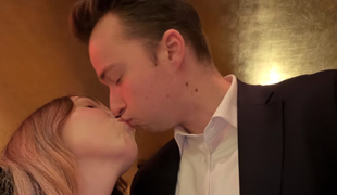 Internet sa háda kvôli tomuto mužovi: Jeho krok voči priateľke pobúril tisíce ľudí!