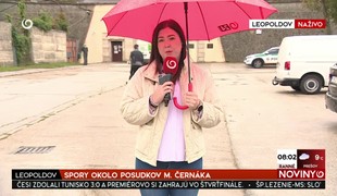 Ranné noviny