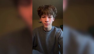 Havaroval bez vodičáku a pod vplyvom. Syn Maroša Kramára sa vyjadril k nehode