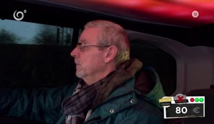 IQ TAXI