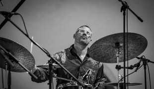 DRUMFEST SLOVAKIA 11. 4. 2026 v Pezinku už po ôsmykrát