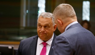 Predĺženie protiruských sankcií sa zatiaľ nepodarilo, naďalej ho blokuje Slovensko a Maďarsko