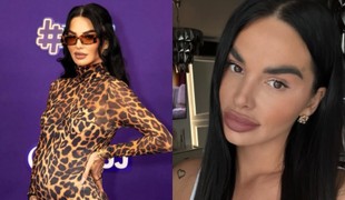 Zuzana Plačková otvorene: Druhé tehotenstvo? Hotové PEKLO! ČO ju najviac trápi?