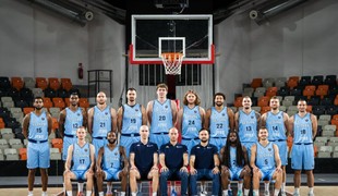Slovanisti dosiahli historický triumf na pôde Záhrebu