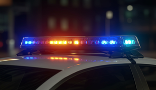 Svokra mala zastreliť ženu: "Ona mi ťa ukradla", povedala synovi. Prípad vyvoláva nejasnosti