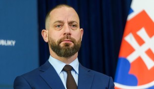 Najvyšší súd zamietol sťažnosť obhajoby proti prijatiu obžaloby v kauze Očistec