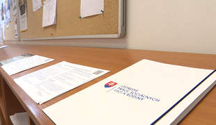 Slovensko stráca konkurencieschopnosť: Firmy zatvárajú, výroba klesá a ľudia prichádzajú o prácu