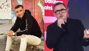 Škandál z Mama, ožeň ma ESKALUJE: Režisér Jaško tvrdo reaguje na Juraja! „Klamal si…“