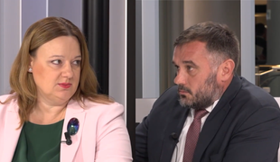 Neveďalová: Zastavme emisné povolenky. Wiezik pripomína nevyužité miliardy na pomoc ľuďom