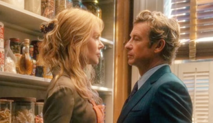 Nový hviezdny párik?! Fešný herec omladol o 10 rokov, je za tým láska s ešte slávnejšou kolegyňou?