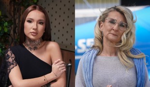 VIDEO: Dcéra Jany z Vezmeš si ma? prehovorila o zrušenej svadbe: Čo sa dialo, keď kamery zhasli?
