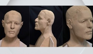 Nájdené ostatky v horách v Colorade môžu patriť Slovákovi. Polícia žiada o pomoc