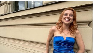 Veronika Husovská hviezdi v kriminálke Neuer: Sestra Katky Koščovej sa priznala k prekročeniu zákona!