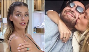 Jasmina Alagič prehovorila do duše (nielen) rodičom: Z TÝCHTO slov až mrazí!