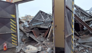 Tragicky prišla o otca i brata, zahynul aj jej manžel (†41)