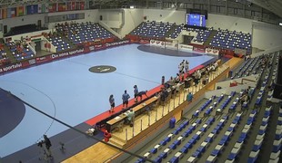 Hádzaná - MS U18: Slovensko - Maďarsko 34:29, v nedeľu o 5.miesto o 12:35 na JOJ ŠPORT