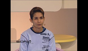 Soňa Talkshow