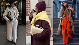 Nevyzerajú vaše outfity tak, ako si predstavujete? Možno porušujete zlaté pravidlo stylingu!