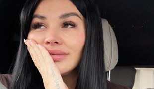 Zuzana Plačková vybuchla: TOTO si už nenechá! Padlo trestné oznámenie