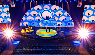 Slováci na Českých levoch zažiarili! Jeden z ocenených aj so silným politickým odkazom!