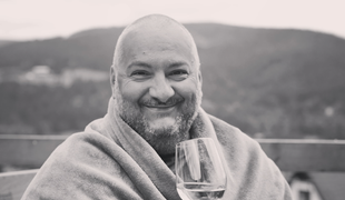 Manželka Hezuckého priznala diagnózu, ktorá ho stála život. Jej slová o posledných minútach lámu srdce!