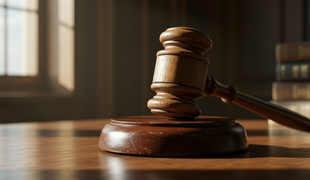 Prokurátori varujú pred zmenami v Trestnom zákone, podľa nich oslabia ochranu štátu