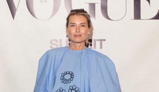Daniela Peštová prezradila recept na skvelú formu po 50-ke: Jej tajomstvo nie je žiadna drastická diéta