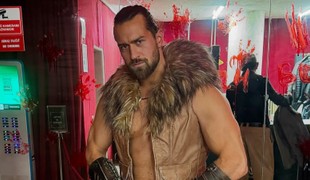 Mama, ožeň ma: Henrik prehovoril o vášnivej noci s nevestou! Ráno prišiel ŠOK