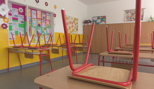 17. november bude iný: Zmena zákona skomplikovala plány mnohým rodinám