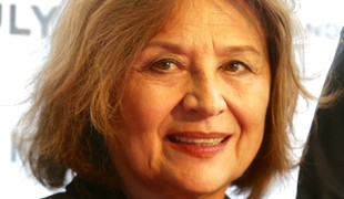 Emília Vášáryová prežíva ťažké chvíle: Nečakaný KONIEC po toľkých krásnych rokoch!