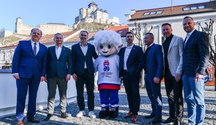 MS 18 na Slovensku očakávajú viac skautov ako zvyčajne