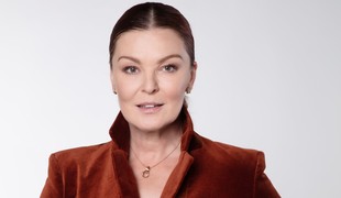 Elena Podzámska dostala ďalšiu pracovnú príležitosť: Detaily o jej moderátorskom fleku!