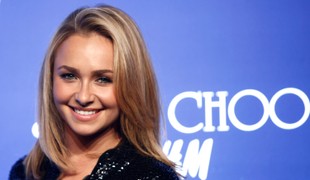 Šokujúca informácia o Hayden Panettiere (†36). Stačilo tak málo a mohla ešte žiť!