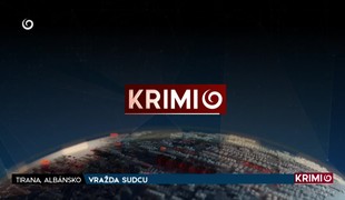Krimi