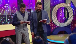 NND - test lásky, manželky poslali svojim mužom smsky