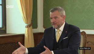 Pellegrini: Debata o manželstvách párov rovnakého pohlavia im viac škodí, než pomáha