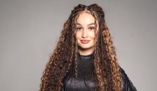 VIDEO Klaudia z Mama, ožeň ma: Ponuky na S*X za peniaze dostáva každý deň!