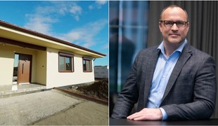 Zvažujete kúpu domu v satelite? Odborník na nehnuteľnosti radí: Toto si VŽDY preverte!