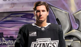 Na debut si musí počkať. Kedy dostane CHROMIAK príležitosť?
