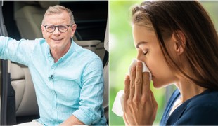 Nové bývanie predstavilo skvelú vychytávku: Trápi vás alergia? TOTO vám uľahčí život!
