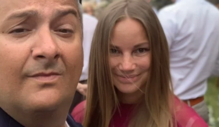 Hezuckého manželka o jeho posledných slovách! TOTO sa jej spýtal v poslednej vete!