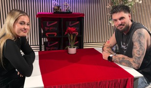 Koniec? Kdeže! Účastníci z Mama, ožeň ma hľadajú lásku v NOVOM formáte!